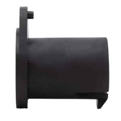 Wire Feed Welder Lincoln Spindle Adaptor Welding Spool Reel Roll MIG Flux Core