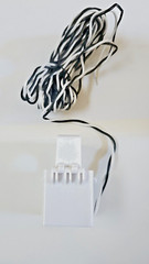 CTSA-024 100-250A Split Core Current Transformer (CT) SolArk Deye