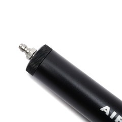 High Pressure PCP Air Filter Oil Water Separator Compressor Cylinder 35 Mpa+Pipe