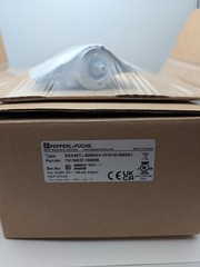 Pepperl+Fuchs ENA36TL-S06SA5-1516-IO-RBD01 IO-Link Absolute encoder W/ IO Link