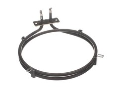 WINCO ECO-P1-50 Heater Coil 120V 1600W Electric Convection Oven Element
