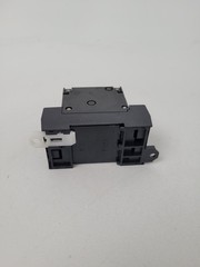 CP32E/7.5W Fuji Electric 7.5 Amp 250 Volt Circuit Breaker – Next Day Option