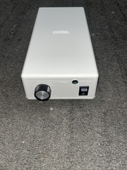 Nikon Power Supply TI-PS30W