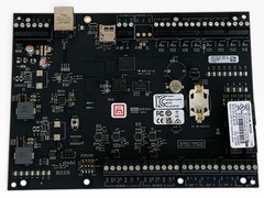 Lenel LNL-M2220 Intelligent Dual Reader Controller