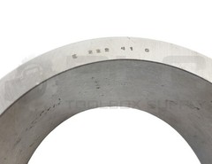 NEW ROLLWAY E22241-60 JOURNAL ROLLER BEARING, INNER IR222 /G4