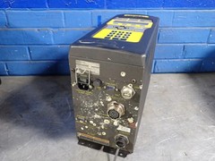 STANLEY QA10001-XXX/21A108722 ALPHA CONTROLLER 04200565412