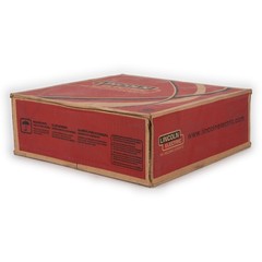 SuperArc LA-100 .035″ 44lb Wire Spool EDS30778 by Lincoln Electric