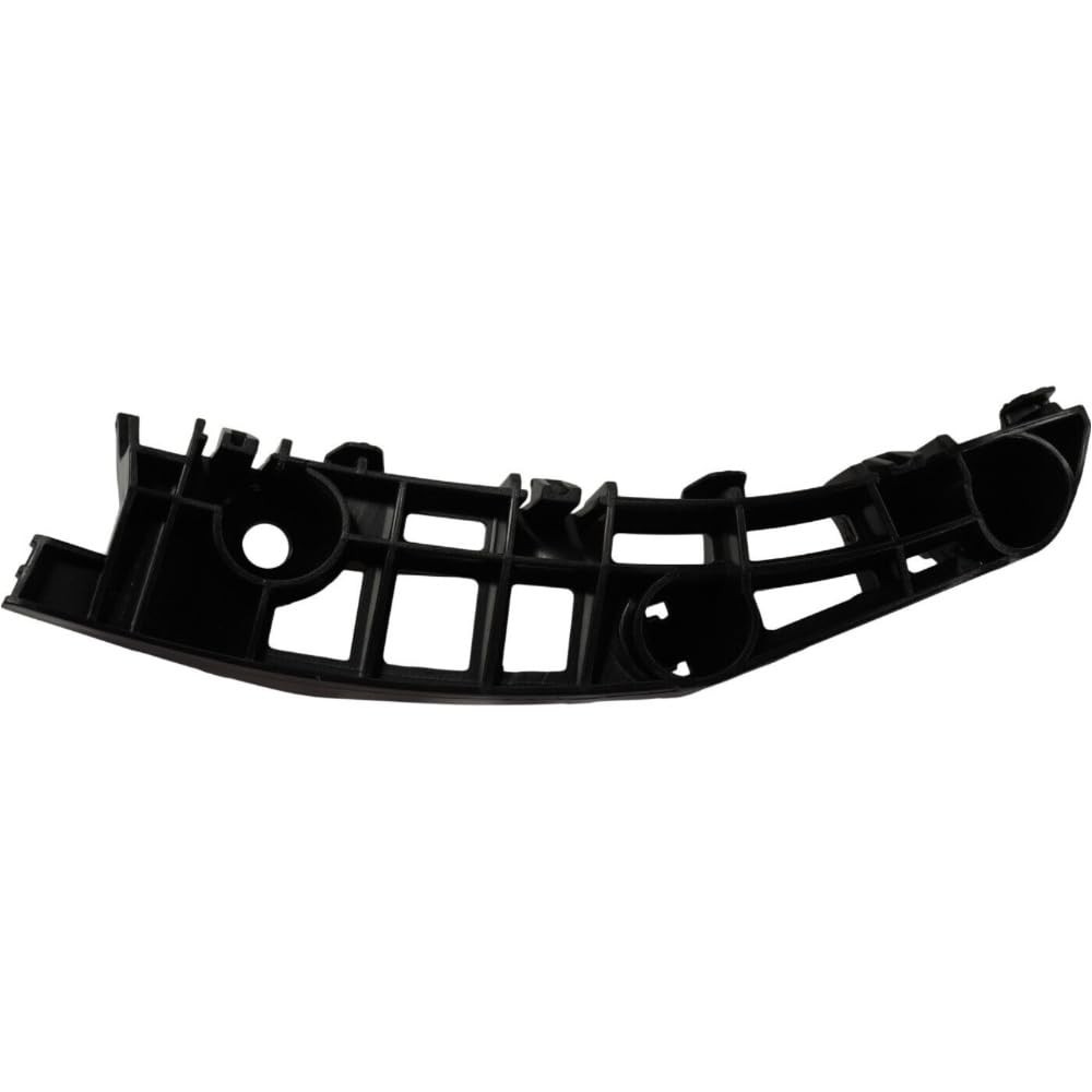Bumper Mounting Bracket Retainer Brace Front Left Driver Side For Mitsubishi