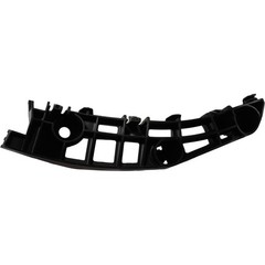 Bumper Mounting Bracket Retainer Brace Front Left Driver Side For Mitsubishi