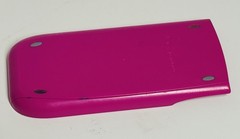Texas Instruments TI-84 Plus Silver Edition Graphing Calculator – Pink – Tested