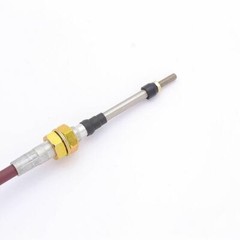 Thomas T83,T85,T103S,T105,T115,T133,T135,T153S,1300PT, Hand/Foot Cable, 42243