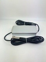 MEAN WELL HEP-480-48A Power Supply