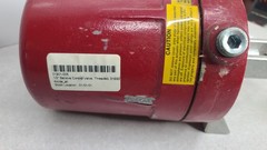 Badger Meter 1002gcn36sv0ealn36 EVA-1 Xba-0 Research Control Valve Actuator