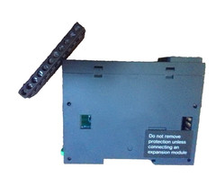 New Schneider (Modicon) TM3DM8R Module