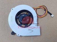 NEW For Epson CU600X/CU600W/CU610X/CU610W Projector Fan CE-7020L-01 12V 250mA