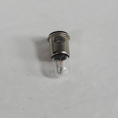10-Pack Chicago Miniature 330 Miniature Light BULB Lamp 14.0V .08A