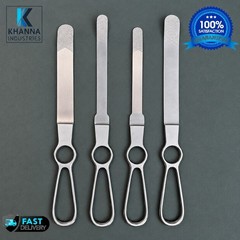 Shoulder Surgery Retractor System 22 Pcs German Steel Orthopedic Instrument Set