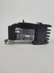HDA261002 Square D 100 Amp 600 Volt 2 pole Circuit Breaker – Next Day Option