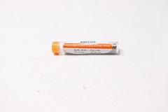 Austor Lead Electrical Soldering Wire Tin 60-40 AMA-17-543