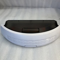 bObsweep SJP110020 Pro Robotic Vacuum Cleaner, Replacement Dust Bin Assembly.