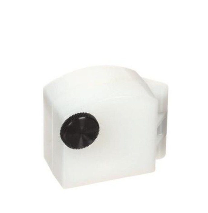 SURE SHOT-AC DISPENSING Valve A-07-023-SP STANDARD New