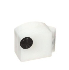 SURE SHOT-AC DISPENSING Valve A-07-023-SP STANDARD New