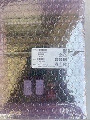 LENEL LENELS2 LNL-8000