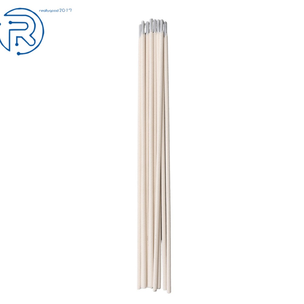 1Pack Welding Wire E4043 Premium TIG Welding Rods Aluminum 5/32″ × 14″ 0.5 LBS