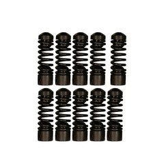 10 each CDS-21 Drill Stops- Made in USA