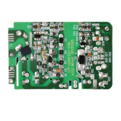 AC100-240V to DC 5V 2A AC-DC 50-60Hz Switch Power Supply Board Module