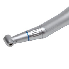 Low Speed Handpieces Inner Water Spray SKYSEA EI4 CE-NEW TX1 Dental