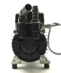 Speck Pumpen Y-2951.0078 Water Pump 11l/min 1-Phase 230VAC for Rofin Starweld 40
