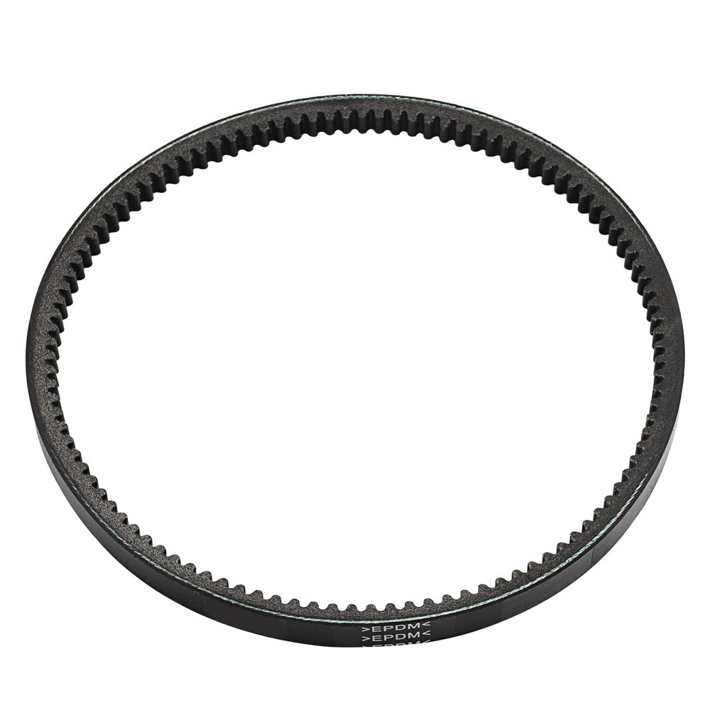26 Drive Belt for Earthquake Tiller 24598 29409 29702 | Compatible Part