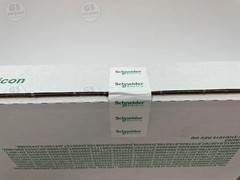 1PC New Sealed 140CRA31908 Schneider 140-CRA-319-08