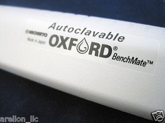 1 – 10mL Oxford Benchmate Macro Pipette 1000-10000uL MicroPipette P10mL P10000