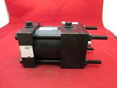 Parker 02.50 TB2ANUS19A 0.750 Cylinder