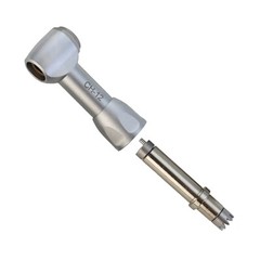 COXO Dental 10:1 Endo Handpiece 90° Reciprocating Contra Angle EC fit Dentsply