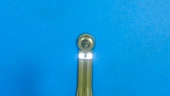 Star 430 SWL Lube Free Glass-Optic Dental Highspeed Handpiece – ProDental