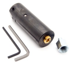 Micro 100 QTSP-312-866 Quick Change Boring & Grooving Holder 5/16″