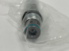 (1) PARKER Direct Acting Differential Area Relief Valve RDH103S30 New Sealed