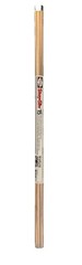 Harris Stay-Silv 15% silver brazing alloy Qty.28 rods .050 x 1/8”