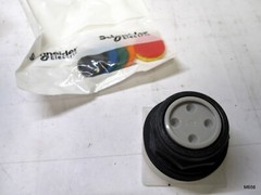 Harmony 30mm Push Button, Type SK, Push Button, Full Guard, Universal