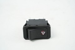 Pressure Sensor 6674316 For Bobcat 763 853 863 864 873 883 963450 453 463 553