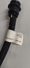 New OEM ASV Harness Gauge 3 Unit Beede Ctl – 2030-969