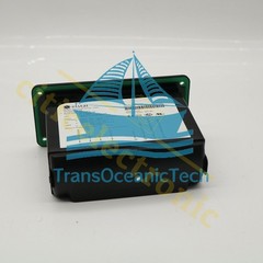 EMS-55 showcase refrigerator thermostat New Temperature controller