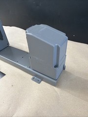 New No Box Mitutoyo Laser Scan Micrometer LSM-301N 544-801 Warranty 🇺🇸