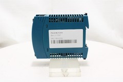 PULS ML15.051 MiniLine DIN Rail Power Supply | 5V DC | 3A | 15W | 100-240V AC