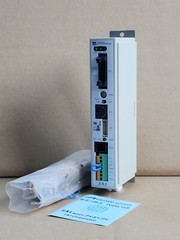 RCP2-C-RMA-I-PM-0 ROBO CYLINDER RCP2-C-RMA-I-PM-0