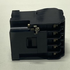 AC Magnetic Contactor 220v 2.2kW 440v 2.2kW