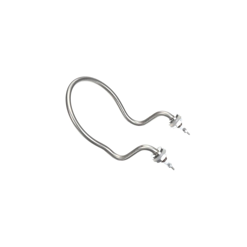 HUMIDITY HEATER COIL 23507 – Genuine OEM Replacement Part